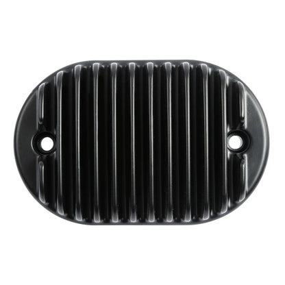 Voltage Rectifier Regulator for Harley Softail Fat Bob Low Rider (2018-2024)