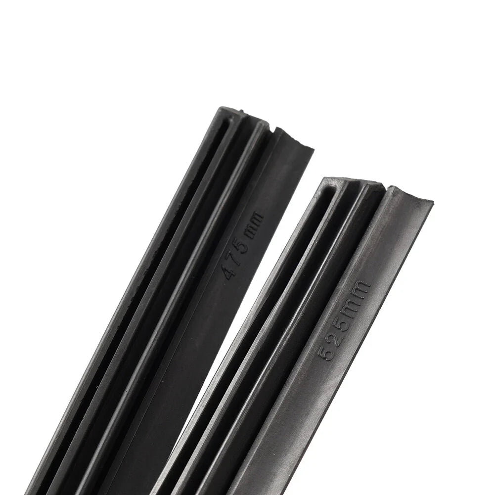 Wiper Blade Inserts for Toyota Tacoma (2016-2024)