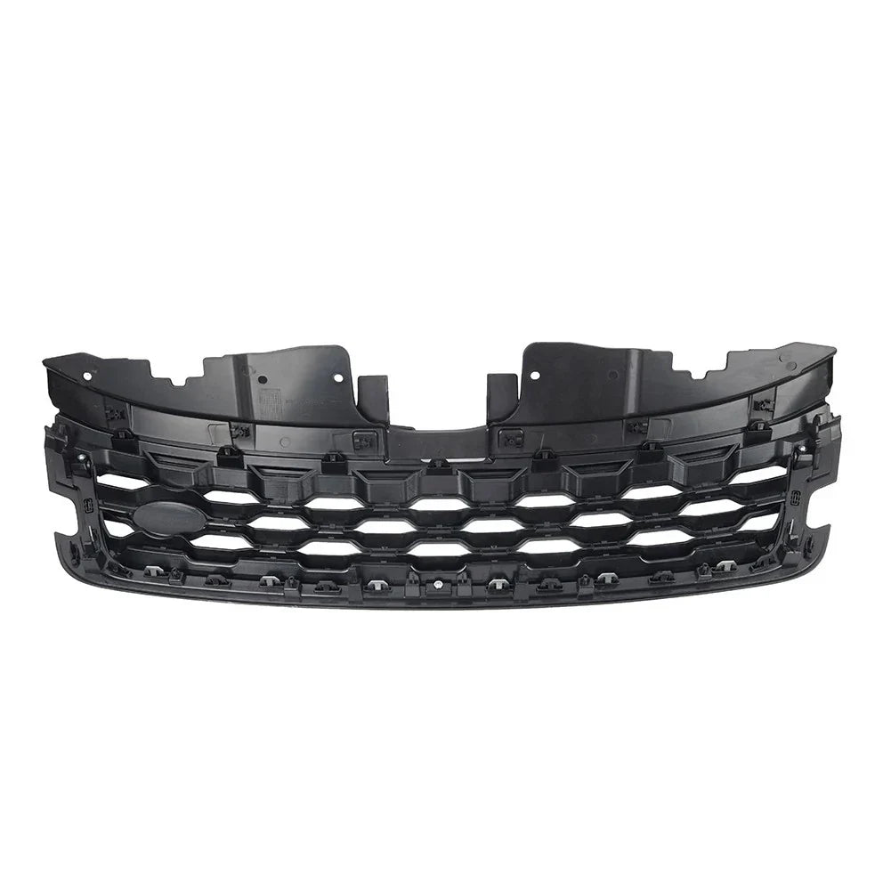 Upper Grille for Land Rover Range Rover Evoque (2020-2024)