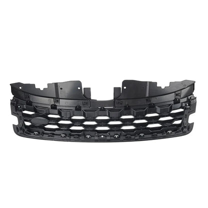 Upper Grille for Land Rover Range Rover Evoque (2020-2024)