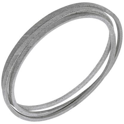 Deck Belt 46 Inch Replacement for Cub Cadet LT 1045 LT 1046 i1046 (2010–2018)