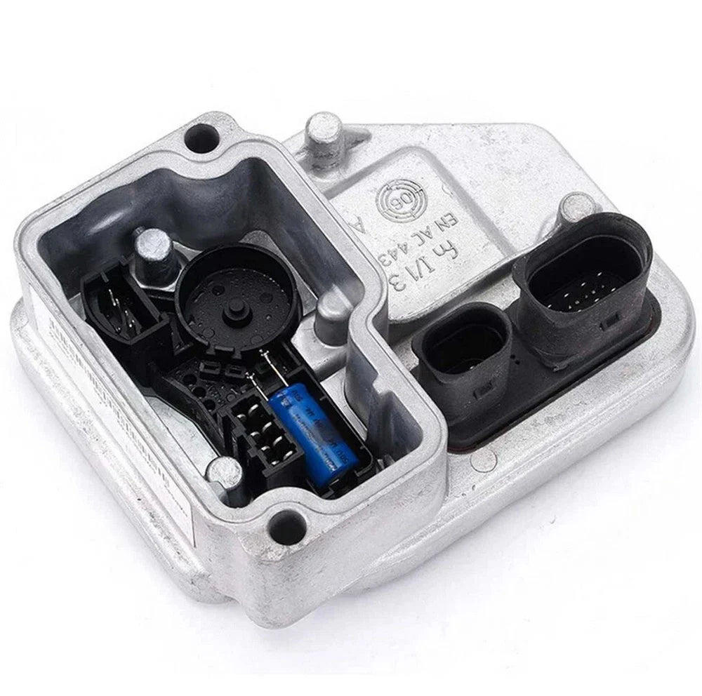 Control Module for Range Rover Evoque, Freelander 2 (2012-2018, 2006-2014)