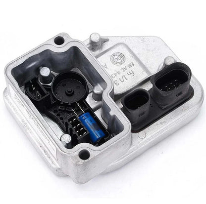 Control Module for Range Rover Evoque, Freelander 2 (2012-2018, 2006-2014)