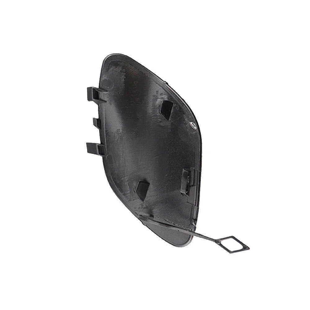 Front Bumper Tow Hook Cover Cap for Mercedes-Benz C-Class (2015-2021)