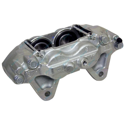 Front LH Disc Brake Caliper for Prado GRJ120 KZJ120 KDJ120 RZJ120 9/2002~2009