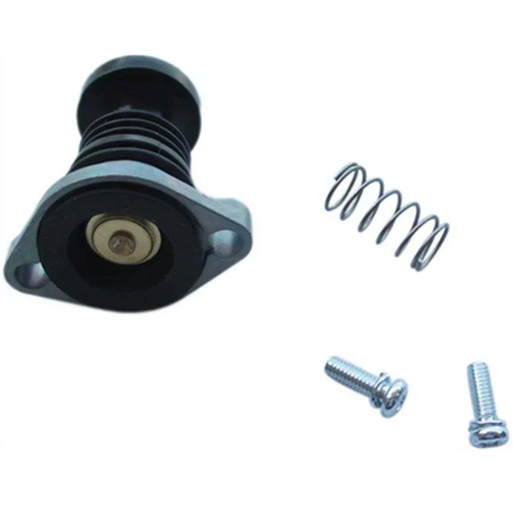 Carburetor Primer Pump for Honda ATV TRX300 TRX400FW TRX450S (1993-2006)