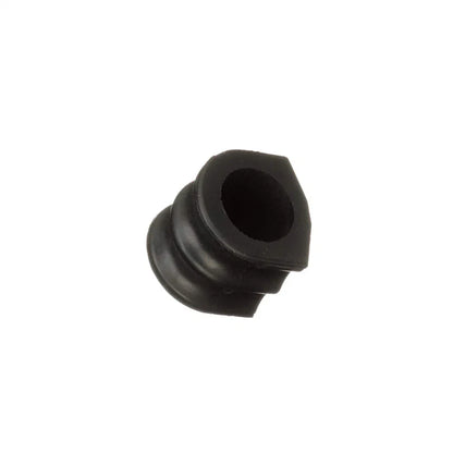 Front Sway Bushings for Nissan Pathfinder (2007-2012)