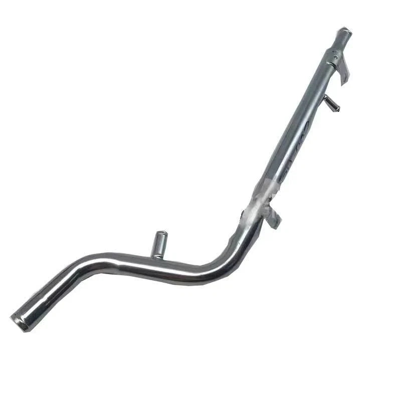 Metal Water Pipe Under Intake Manifold for Nissan Patrol Y61 (97-)