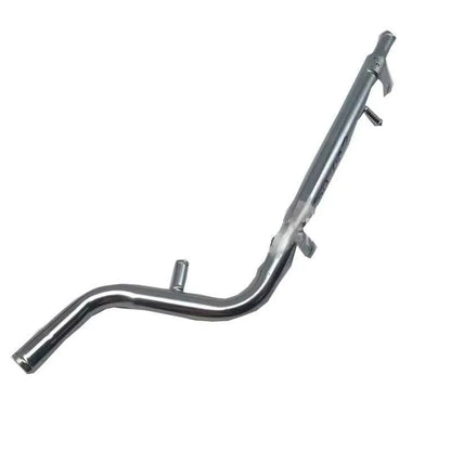 Metal Water Pipe Under Intake Manifold for Nissan Patrol Y61 (97-)