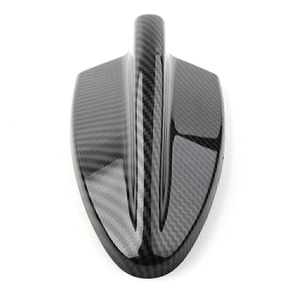 Shark Fin Aerial AM/FM Radio for BMW E90 E92 E82 (2006-2013)