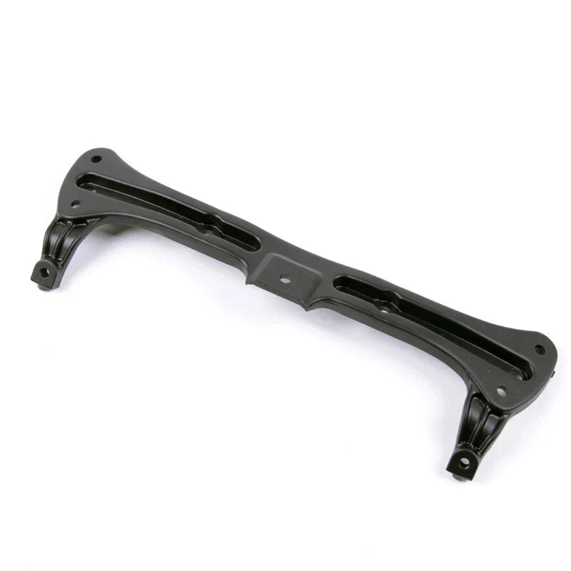 Upper Fairing Stay Bracket for Kawasaki Ninja ZX10R (2008-2010)