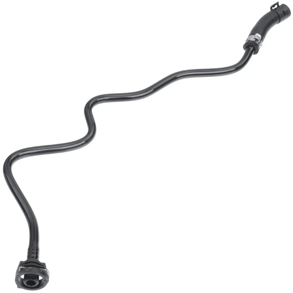 Coolant Hose for Mercedes-Benz C300 W205 (2015-2017)