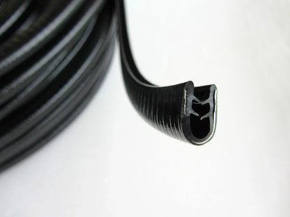 Inner Door Seal for Mazda B-Series B2000 B2200 B2600 Ford Courier