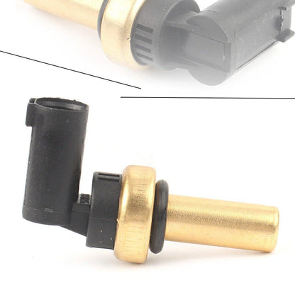 Coolant Temperature Sensor for Chevy Cruze (2011-2015)