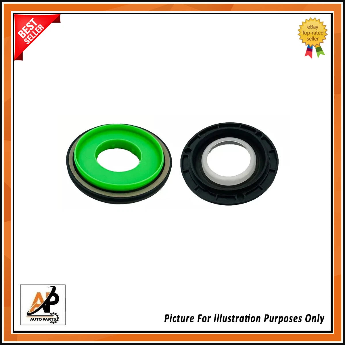 Cylinder Head Gasket Head Set for Jaguar 2.0L Diesel F Pace Range Rover (2016–2020)