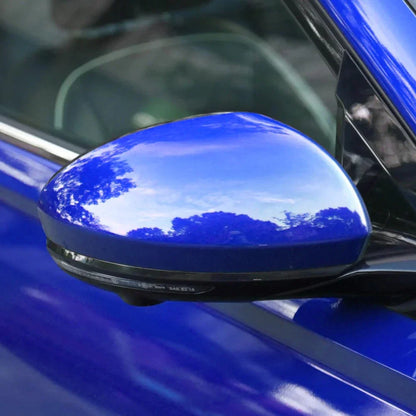 Right Rear View Mirror Cover for Nissan Altima (2019-2022)
