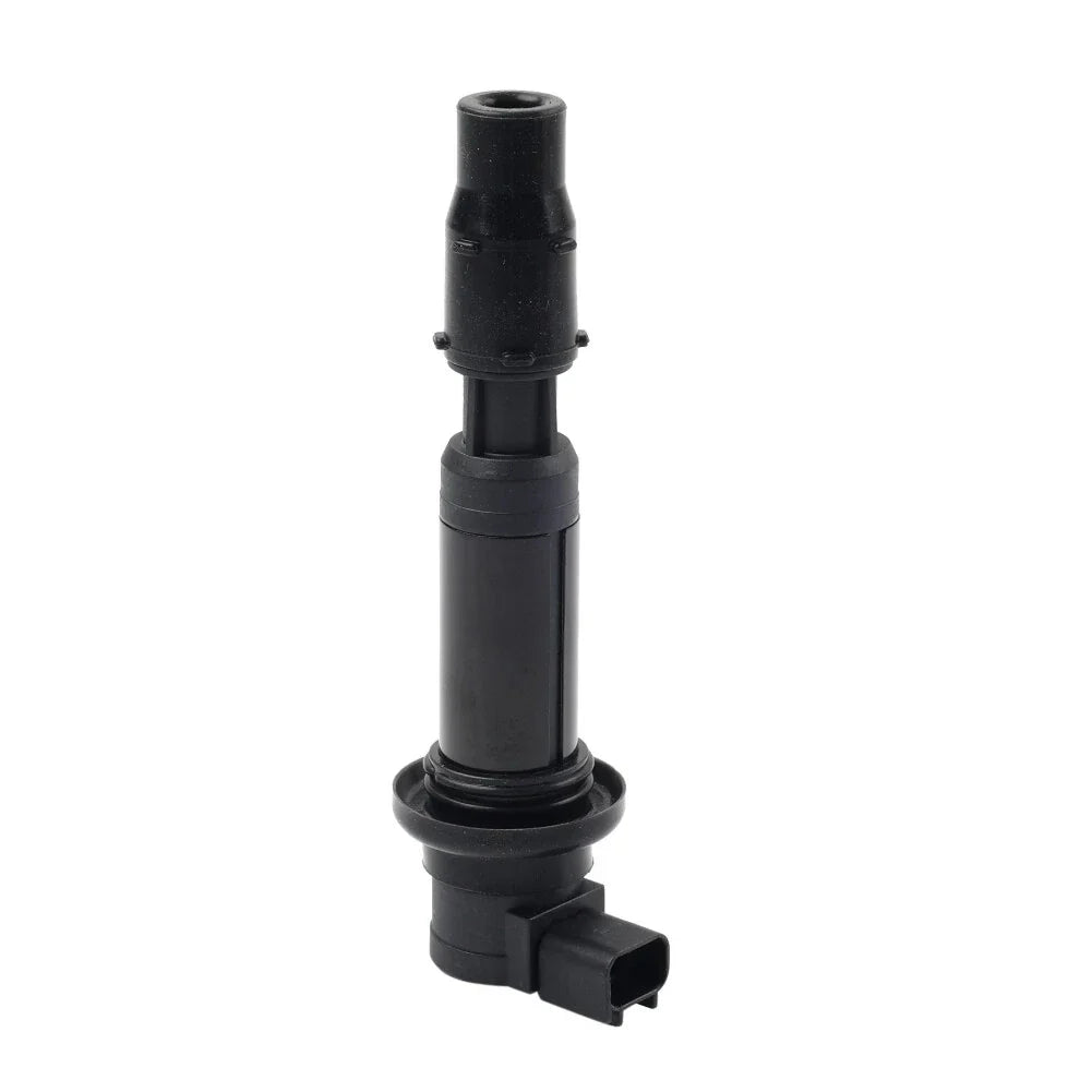 Ignition Coil for Kawasaki Ninja ZX6R ZX636, Tiger 800 XR XCA XRT (2011-2023)