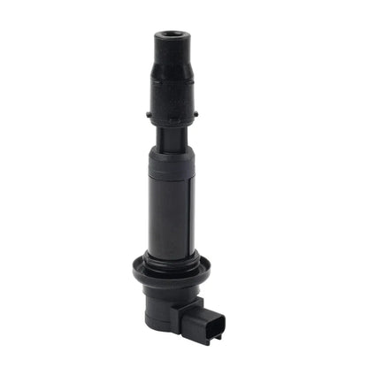 Ignition Coil for Kawasaki Ninja ZX6R ZX636, Tiger 800 XR XCA XRT (2011-2023)
