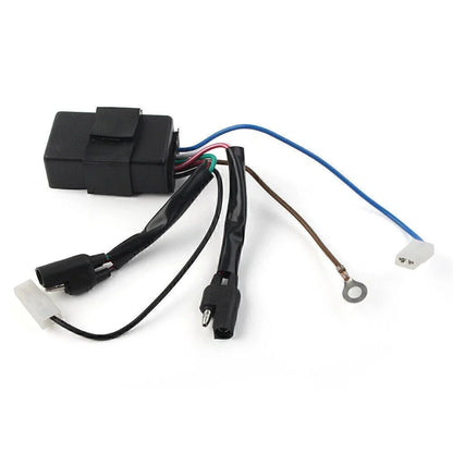 CDI Box Ignitor for Polaris Sportsman 500 (1996-2001)