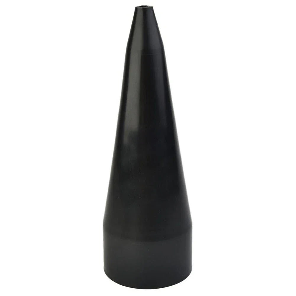 Cone Tool 1pc Installation Convenient Plastic Practical