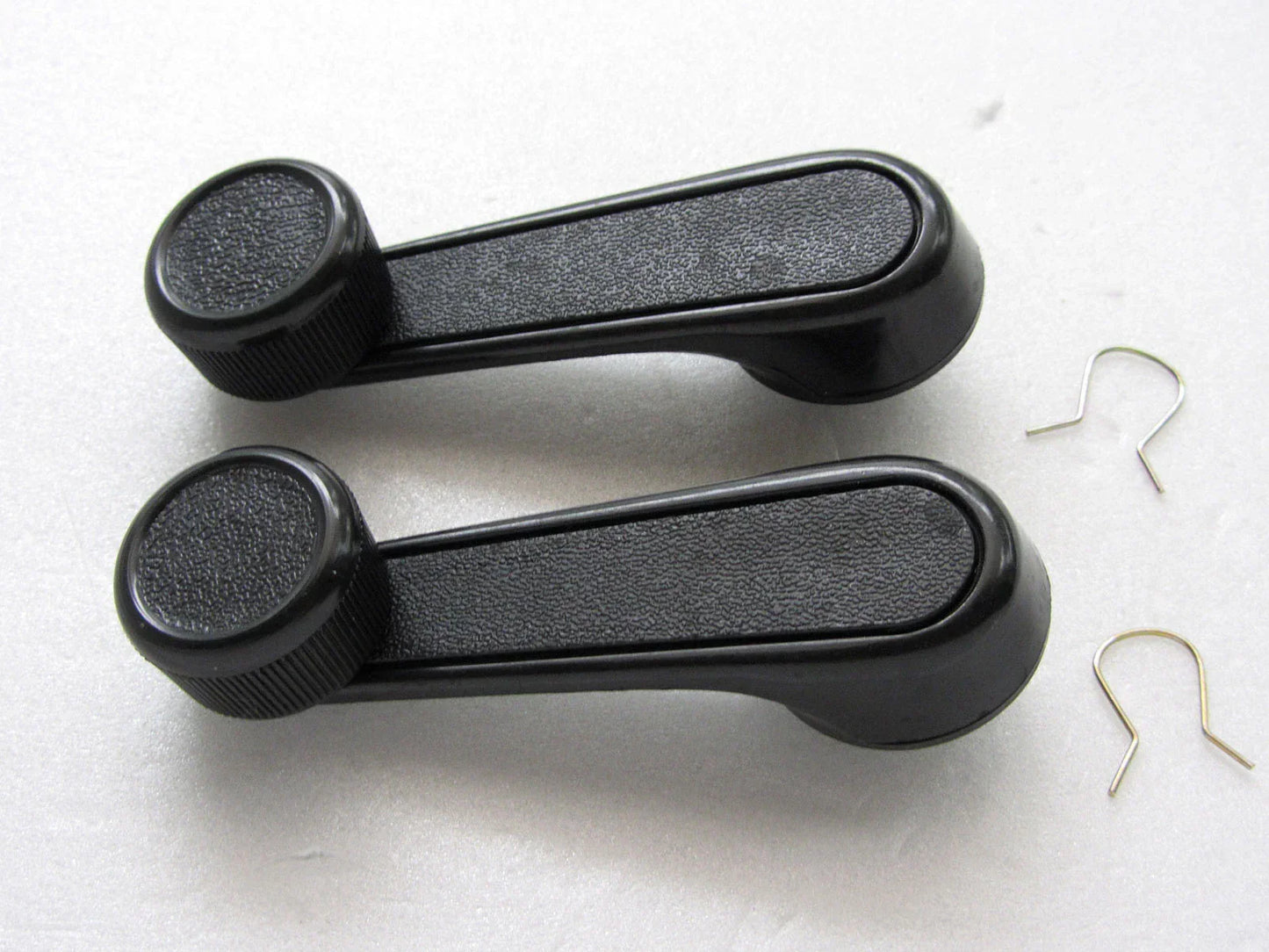 Window Crank Winder Handle for Suzuki Jimny SJ413 SJ-410 Samurai Sierra (1981-1998)