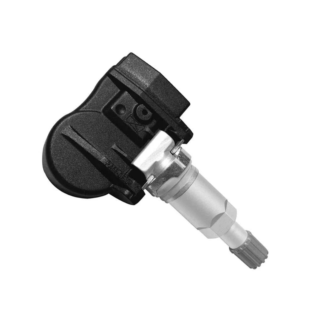 1 x TPMS Tyre Pressure Sensor for Tesla Model 3, Model S, Model X (14-22)