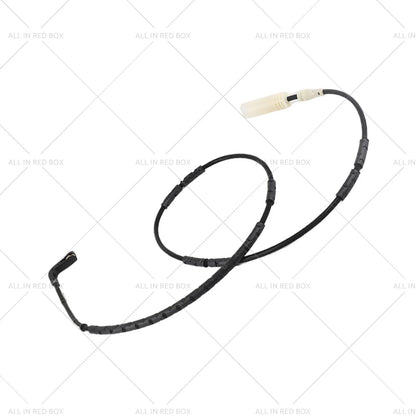 Brake Pad Sensors for BMW E90 E91 E92 E93 (2006-2013)