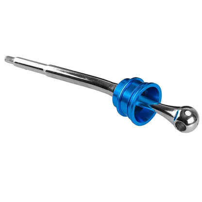 Short Shifter Shift Knob Kit for Nissan NX1600 (1991-1993)