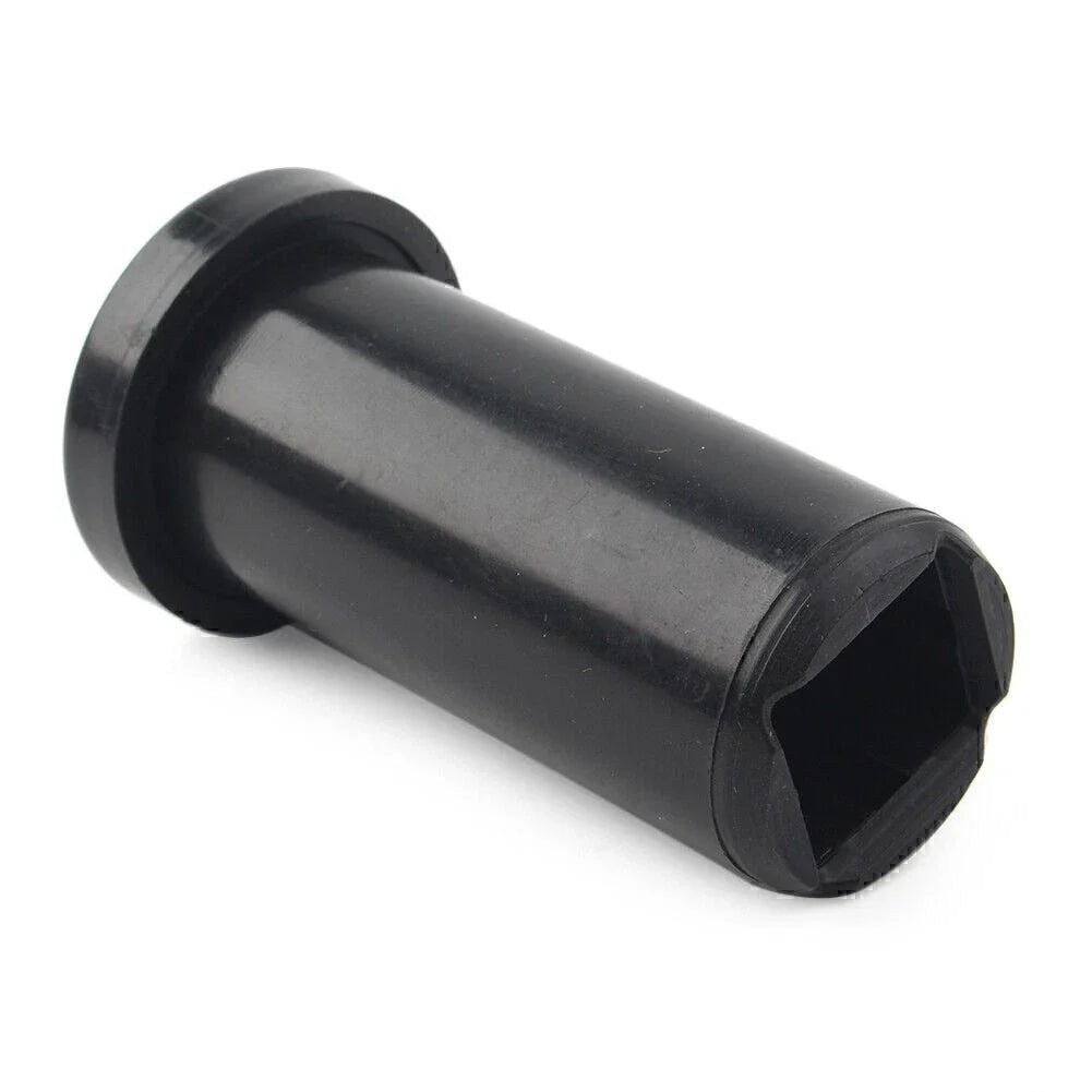 Rear Suspension A-Arm Bushings for Polaris Sportsman 500 HO 4X4 EFI (2001-2006)