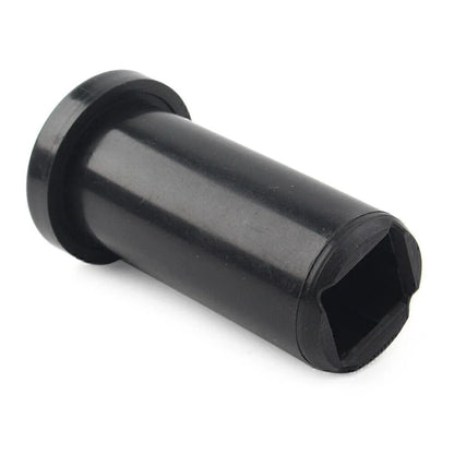 Rear Suspension A-Arm Bushings for Polaris Sportsman 500 HO 4X4 EFI (2001-2006)