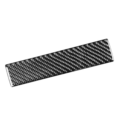 Gear Shift Storage Box Cover Trim for Chrysler 300 300C (2005-2007)