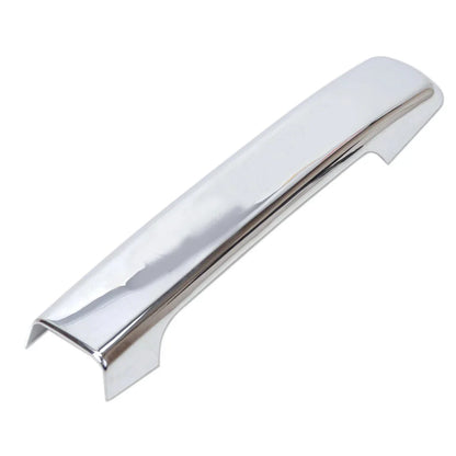 Door Handle Trim Covers for Nissan Navara Frontier D40 (2005-2015)