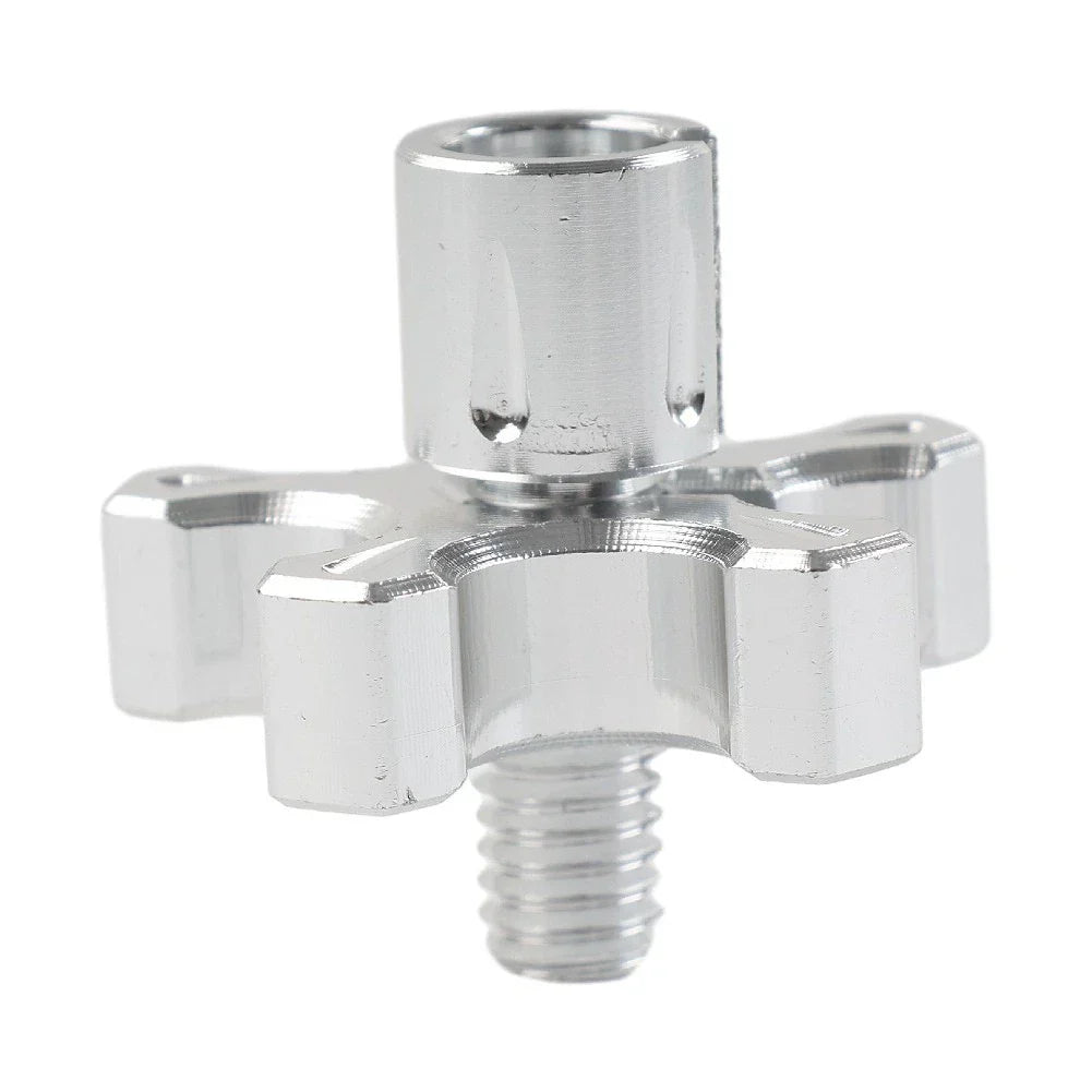 M8 x 1.25 Clutch Cable Adjuster Screw for Yamaha, Suzuki, Honda, BMW