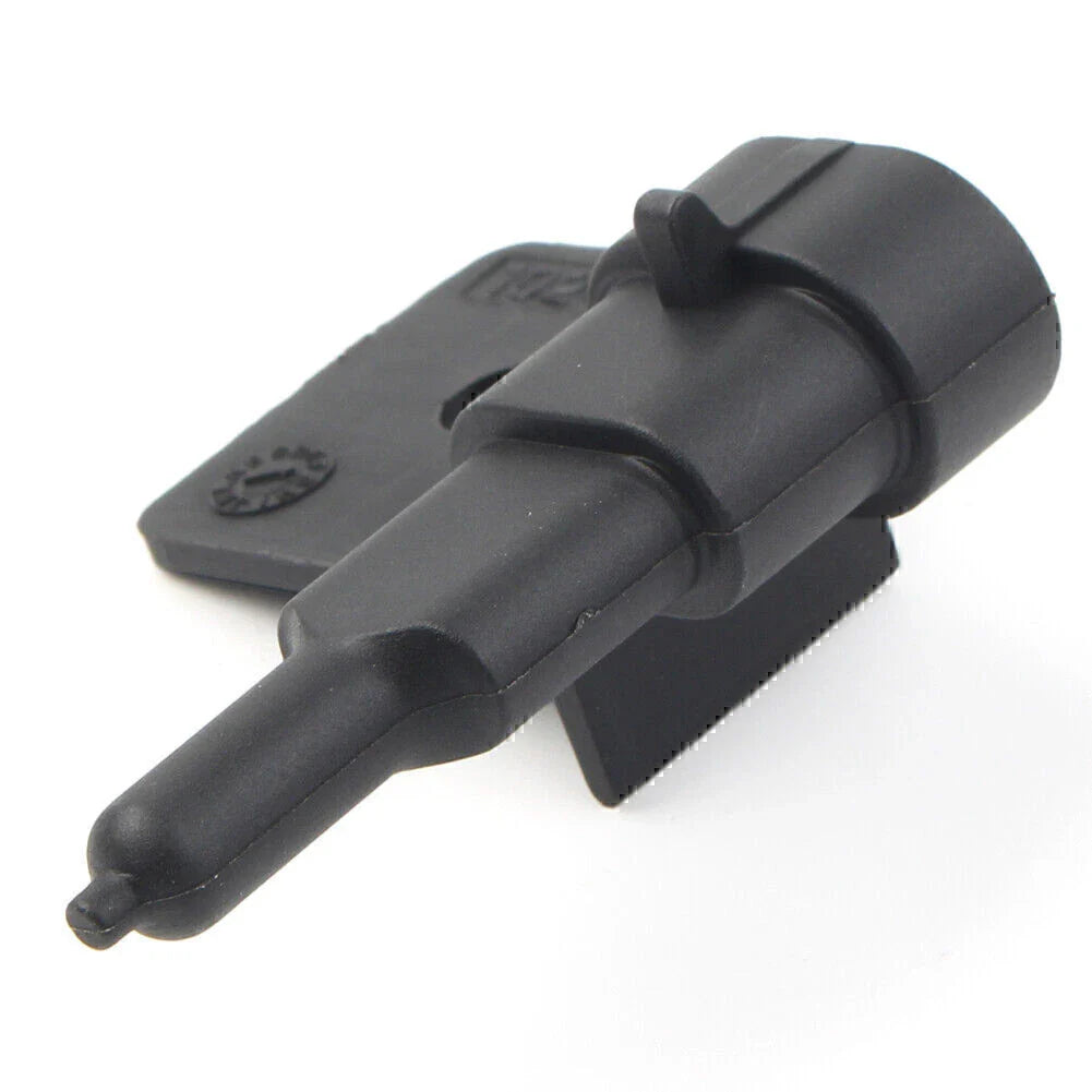 Outside Air Temperature Sensor for Chevrolet Corvette, Buick