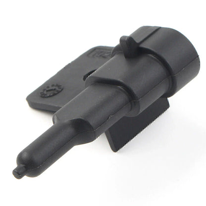 Outside Air Temperature Sensor for Chevrolet Corvette, Buick