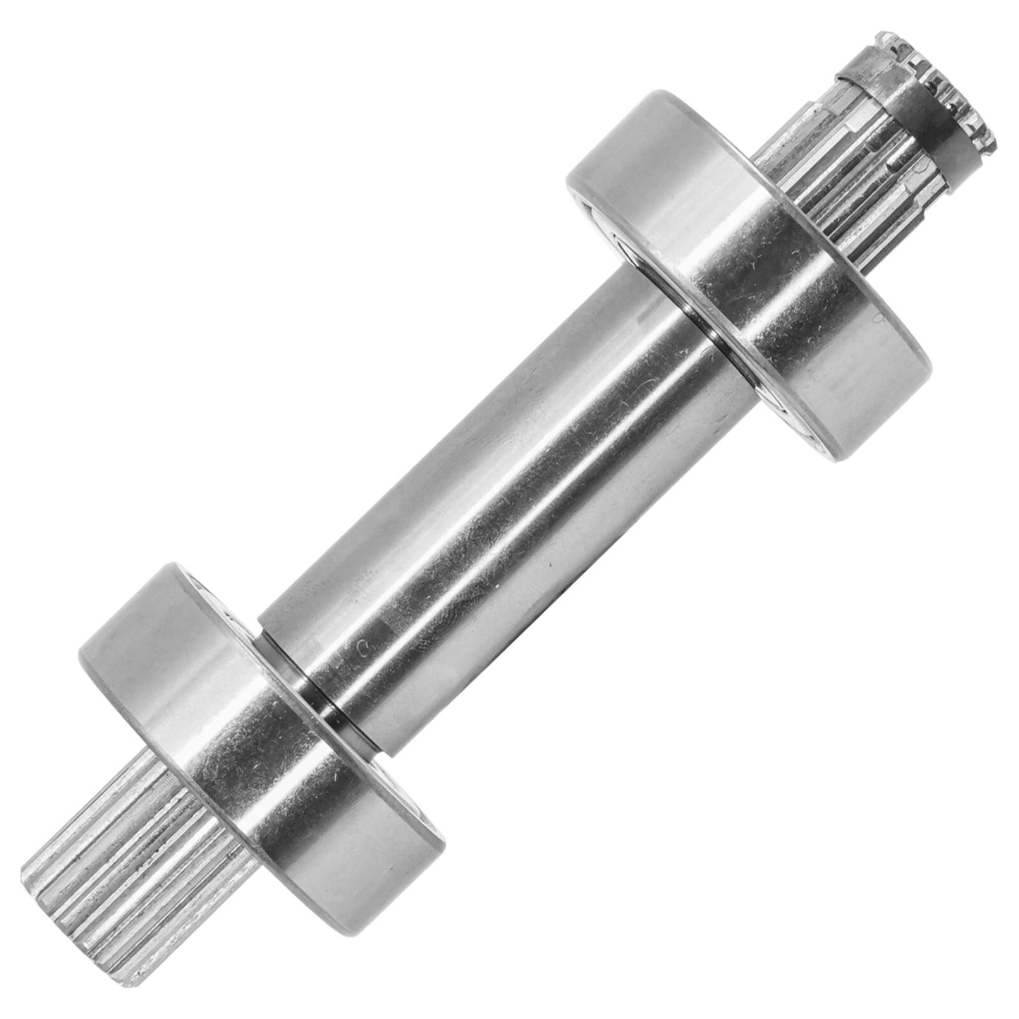 Arbor Shaft Collar Replacement for Simplicity Murray Snapper (2000–2021)
