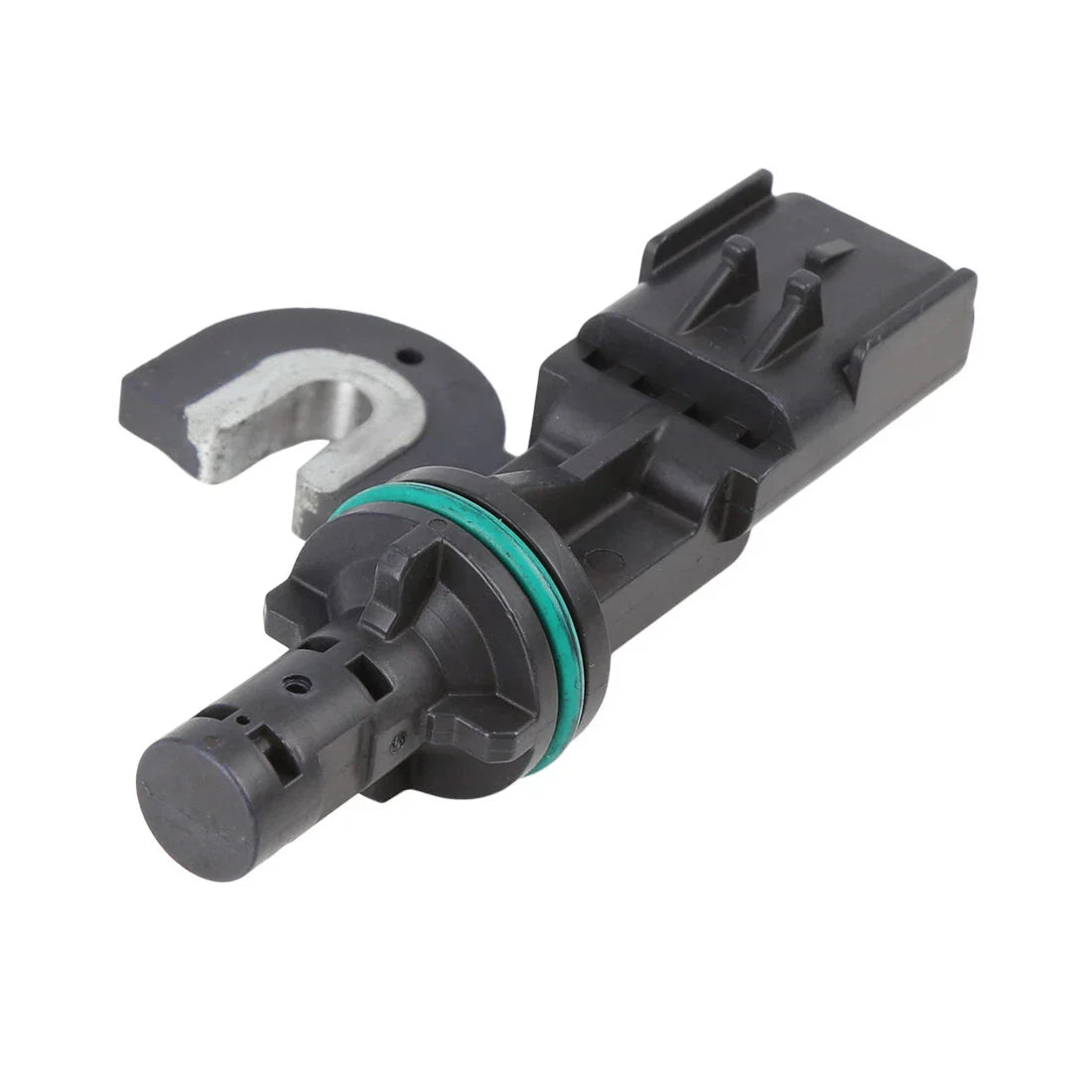Camshaft Position Sensor for Dodge Chrysler 2008-2011 (2008-2011)