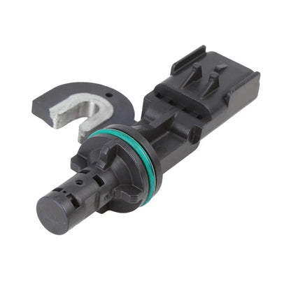 Camshaft Position Sensor for Dodge Chrysler 2008-2011 (2008-2011)