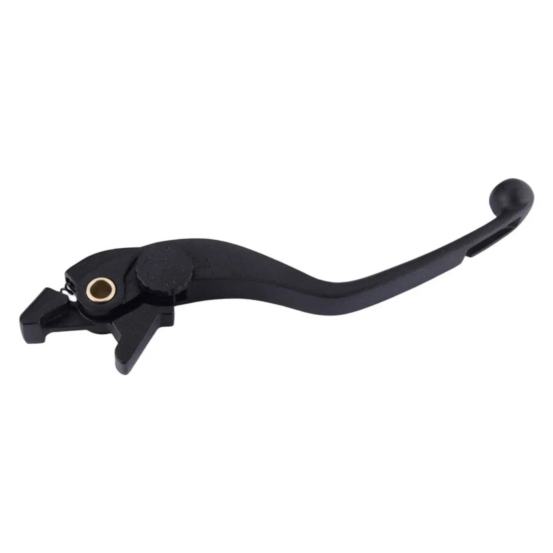Brake Clutch Lever for BMW F900GS S1000XR S1000R F850GS F900R F800GS (2019-2023)