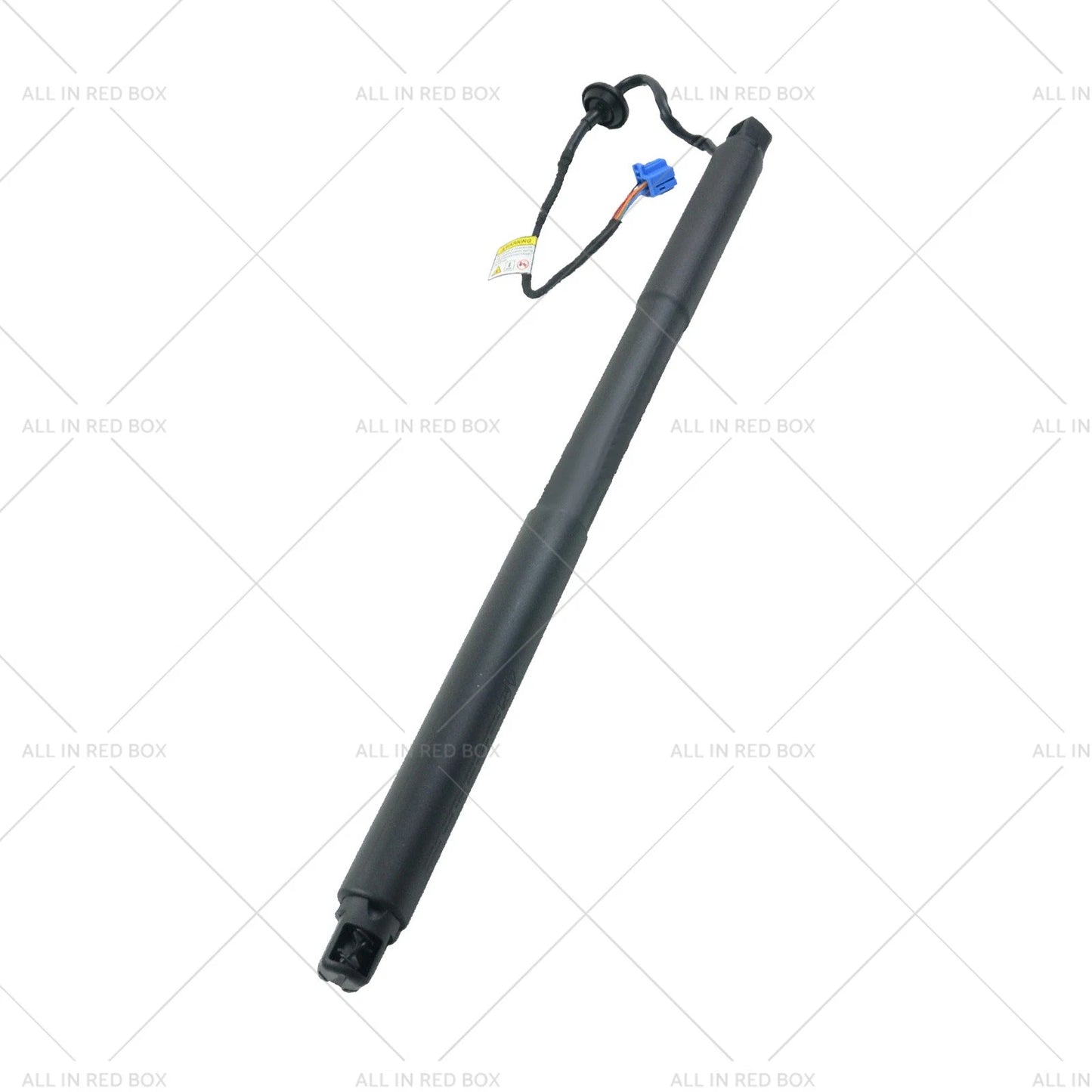 Gas Strut for Mercedes Benz W166 ML350 (2012-2015)