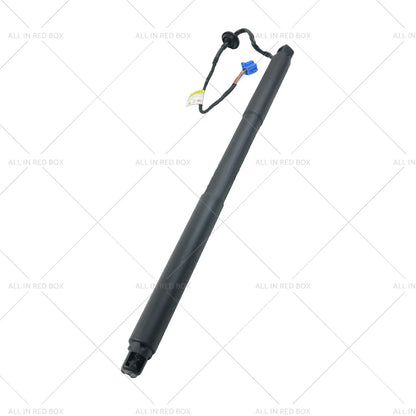 Gas Strut for Mercedes Benz W166 ML350 (2012-2015)