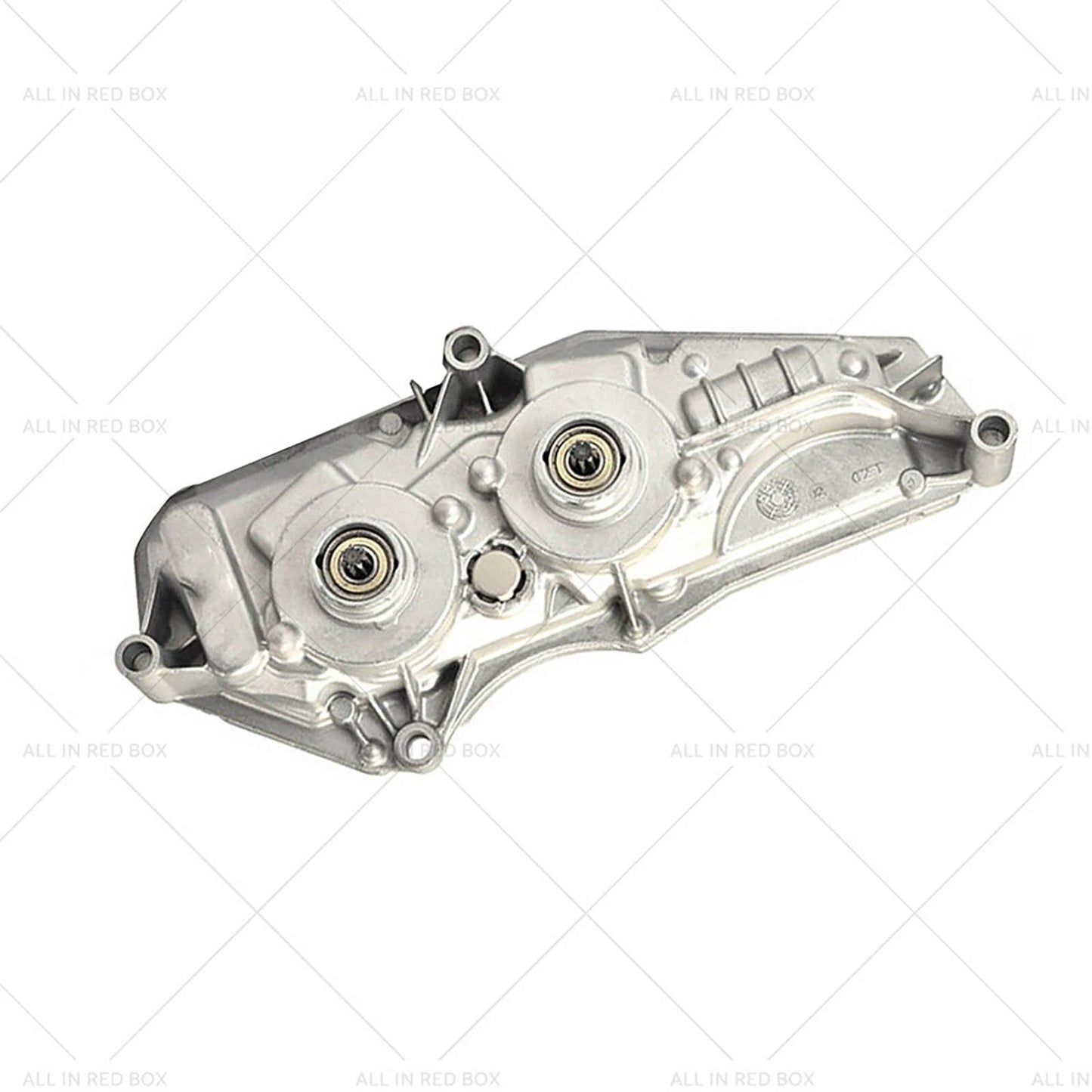 Transmission Control Module for Ford Focus 1.6L, 2.0L, Fiesta (2012-2018)