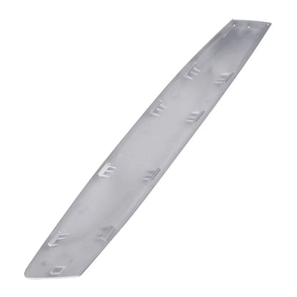 Silver Right Inner Door Handle Cover Trim for BMW Z4 E85 E86 (2002-2008)