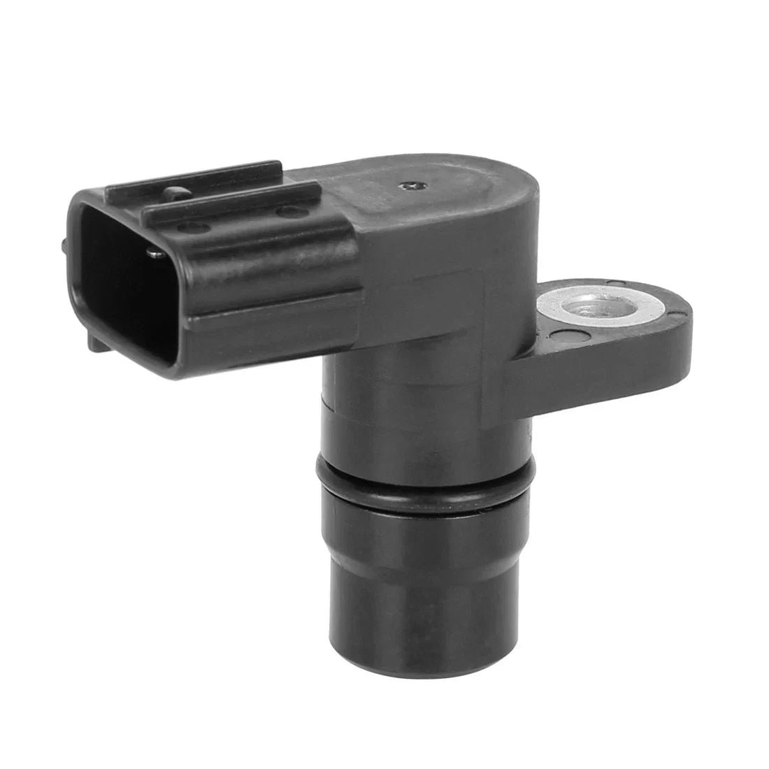 Transmission Speed Sensor for Honda Civic (2001-2005)