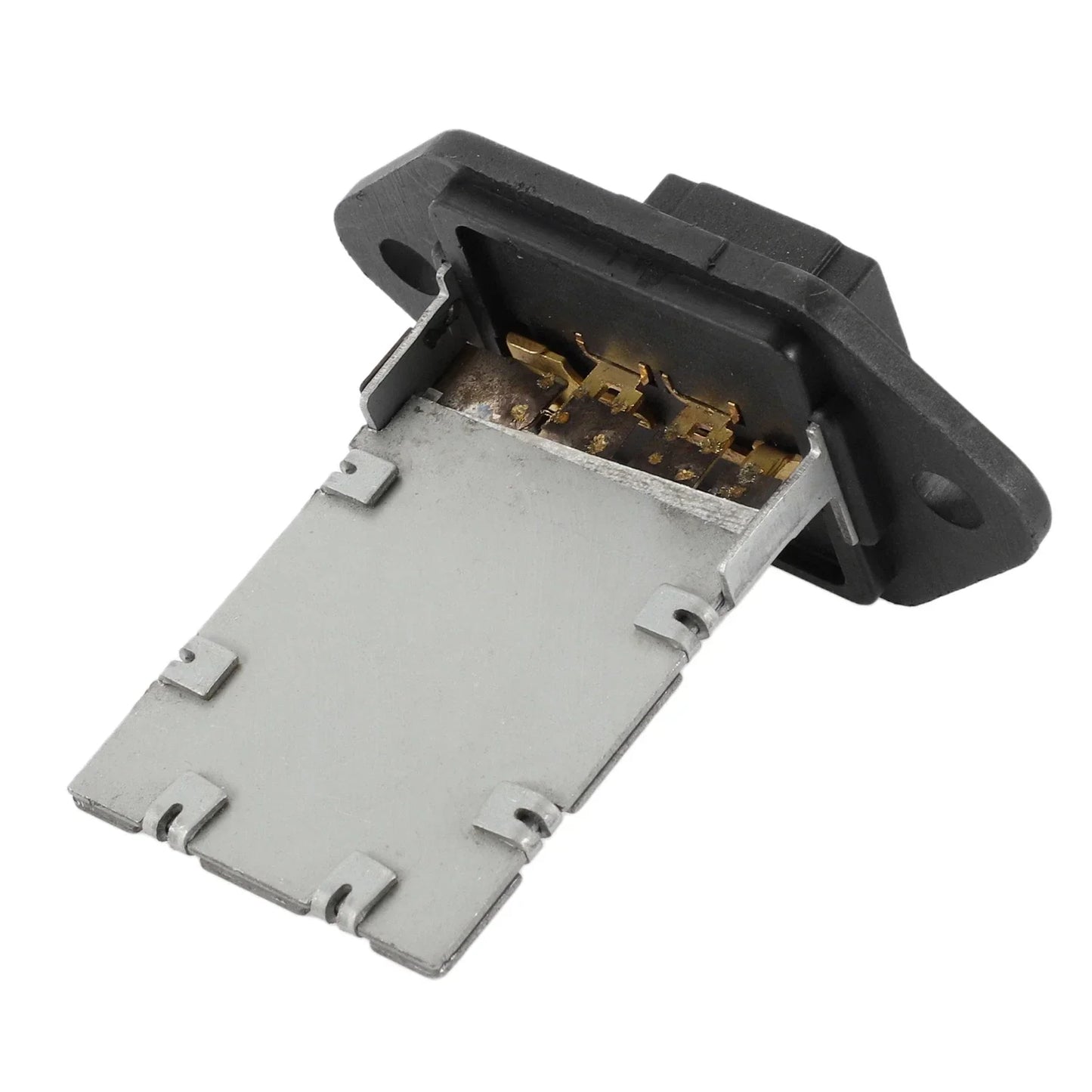 HVAC Blower Motor Resistor for Hyundai H-1/Starex Bus (2002-2007)