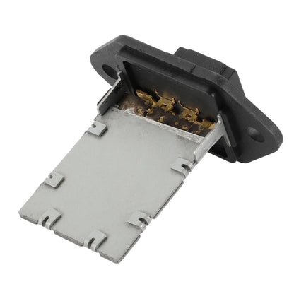 HVAC Blower Motor Resistor for Hyundai H-1/Starex Bus (2002-2007)