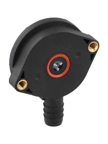 Crankcase Vent Valve for BMW E36/E46 (1990–2006)