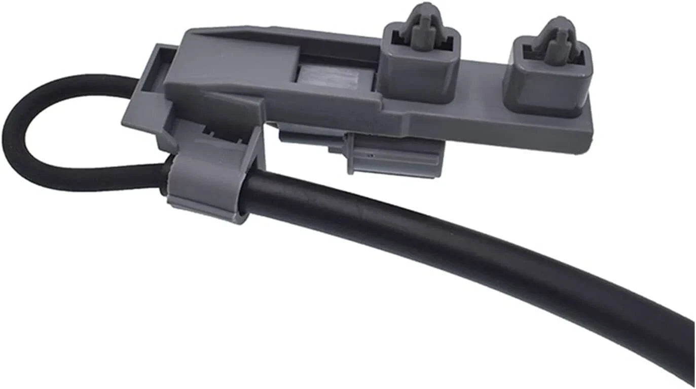 Front Right ABS Wheel Speed Sensor for Isuzu D-Max 3.0L (2008-2012)