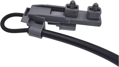 Front Right ABS Wheel Speed Sensor for Isuzu D-Max 3.0L (2008-2012)