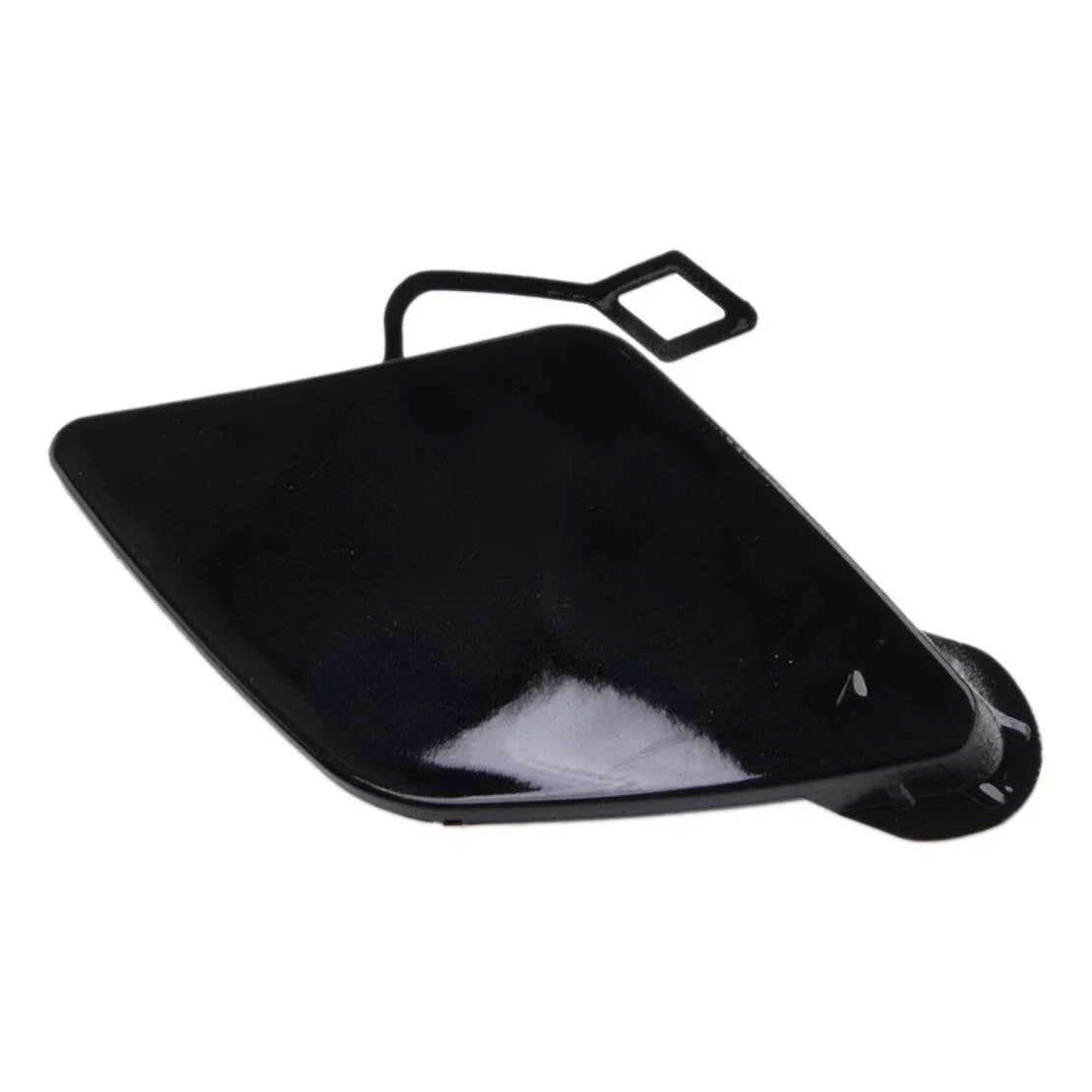 Towing Eye Cover Cap for BMW F30 F31 M Package (2013-2018)